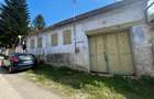 CASA DE VANZARE - 1