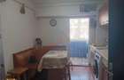 Apartament 3 camere 82mp Pacurari - Petru Poni - 13