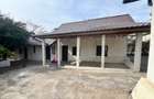 vand casa str Inv Petrisan Ion 56