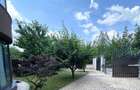 Vila individuala,garaj,curte,gradina - 2