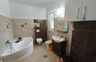 Chisoda duplex 350000 euro