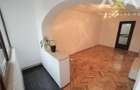 Apartament 3 camere decomandat, Tudor Vladimirescu