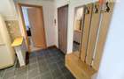 Apartament cu 2 camere de inchiriat in Timisoara, zona Sagului - 4