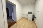 Apartament Orasul de Jos - Pretabil Spatiu de birouri