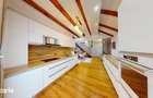 Apartament 2 cam. semidecomandat - 56 mp, Selimbar, Sibiu - 6