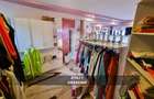 Casă / Vilă cu 10 camere de vânzare în SIGHETUL MARMATIEI zona Central - 49