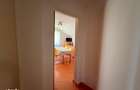 De inchiriat Apartament 2 camere, zona Ultracentrala. - 5