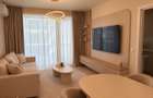 Apartament 3 camere -86,15 mp / Hils Titanium / TVA INCLUS / 0%Comisio