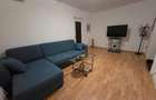 Inchiriez apartament 2 camere Gara - 3