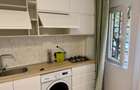 tomis 3-garsonieră renovată - 4
