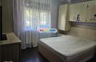 Inchiriere apartament 2 camere semidecomandat Targoviste Micro 6 - 11
