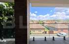 Apartament Premium 3 Camere | Muntele Gaina | Bloc Nou | Lift | Etaj 2 - 12