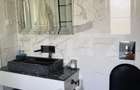 Apartament modern cu 3 camere, parter inalt, 79,50 mp, bloc - 10