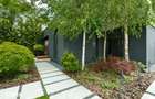 Amber Gardens - Casa Pasiva 135 Mp, Lot 450 Mp, La Cheie! - 20