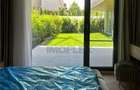 4 Camere - Gradina Privata - Iancu Nicolae - Cambridge School
