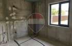 Casa de vanzare in Gostinu Giurgiu - Oportunitate unica - 4
