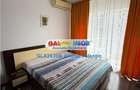 Apartament Modern Titan - 1 Decembrie - Rasarit De Soare - Parcare - 3