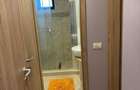 !!!Oportunitate investitie.. 2 Camere...Punctele Cardinale... - 2