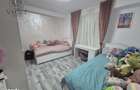 Apartament 3 camere - centrala proprie - Parc Mogosoaia - 7