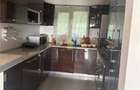MOBILAT - UTILAT, DUPLEX 3 cam Minerva 145 mp - 19