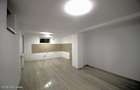 TOWNHOUSE Cotroceni D+P+2, rezidential, firma sau mixt, 232 MP total - 8