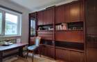 Proprietar apartament 2 camere Timisoara, Dorobantilor, centrala proprie