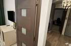Apartament 2 camere, decomandat, 55 mp, zona Rovine - 8