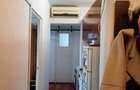Apartament 2 camere, 48 mp, renovat ?i mobilat Zona Tiglina 1 - 2