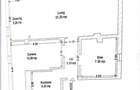 Apartament 2 camere, decomandat, zona Simion Barnutiu - Timisoara - 6