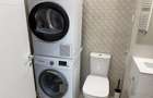 Inchiriez apartament 2 camere + loc parcare Hils Pallady - 8