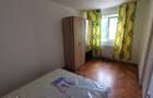 Apartament 2 camere de inchiriat Giroc- 940 - 5