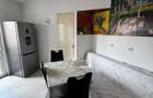 Apartament de inchiriat Aurel Vlaicu 3, Cluj | Statie de autobuz langa bloc - Langa primarie - 6