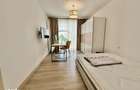 Apartament 3 camere, Urban Plazza - 8