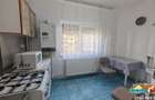 🏡 Apartament cu 1 cameră de închiriat în Micro 17 – 250 euro/lună