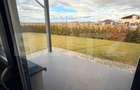 Casa individuala premium LUX 700 MP , 140 UTILI 307.000 EUR, CARTIE