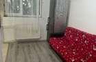Inchiriez Apartament 2 camere - 1