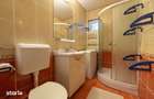 Apartament - 2 camere - Podgoria - 8