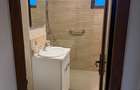 Apartament de vanzare - 2