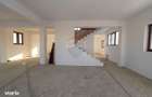 Casa / Vila spatioasa P+1+M de inchiriat zona Padurea Cernica - 11