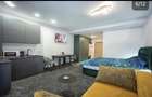 Studio Premium | Poiana Brasov - Chirie termen lung - 7