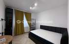 Apartament cu 3 camere decomandate | Marasti | Prima chirie! - 9