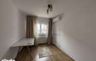 3 Camere | Calea Mosilor (EminescuCarol) | Parcare | Renovat | 65 mp - 5