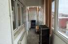 Apartament 4 camere Pia?a Unirii - 8
