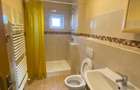 Apartament 2 camere zona Micalaca-Miorita - 7