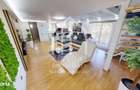 Apartament cu 4 camere, 82mp utili + balcon, recent renovat - 2