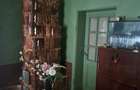 Vand casa ultracentral in Maglavit, judetul Dolj