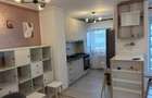 Apartament 2 camere 900 M de Coressi etaj 6/8 - 7