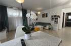 Apartament cozy cu loc de parcare  Aurel Persu