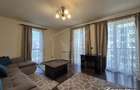 Apartament 2 camere, Andrei Muresanu, 2 parcari subterane, Sigma Zorilor, UTCN