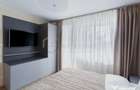 PIATA MARASTI - BLOC IZOLAT - LIFT - 3 camere - clima - RENO - 4